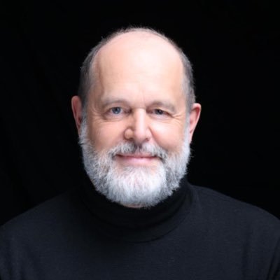 Ökonomie, Forschung, Technologie & Innovation, FDP Rems-Murr, Professor für VWL, Baden-Württemberg. MdB 20. Wahlperiode Es gilt: Die Gedanken sind frei.