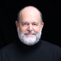Stephan Seiter (@stseiter) 's Twitter Profile