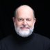Stephan Seiter (@stseiter) Twitter profile photo Stephan Seiter (@stseiter) Twitter profile photo