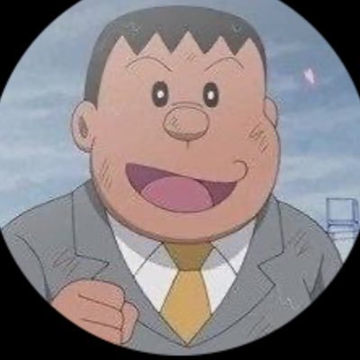 Anpanboy737373's profile picture. あ