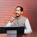 Hari singh Dhangar (@harisingh56) Twitter profile photo Hari singh Dhangar (@harisingh56) Twitter profile photo