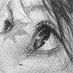zhaTBA (@zhatba) Twitter profile photo zhaTBA (@zhatba) Twitter profile photo