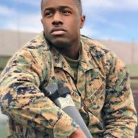 Felix (@felix1314770) 's Twitter Profile