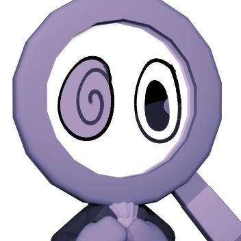 KALIIODGER's profile picture. kaliodger