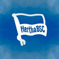 Central do Hertha 🐻 (@centralhertha) 's Twitter Profile Photo Central do Hertha 🐻 (@centralhertha) 's Twitter Profile Photo