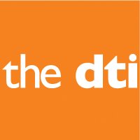 the dti nla (@thedti_nla) 's Twitter Profile