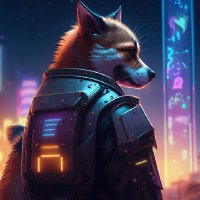 whYaroslav (@whyaroslav) 's Twitter Profile