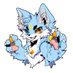 ⚡⚡⚡⚡ (@tt02925) Twitter profile photo ⚡⚡⚡⚡ (@tt02925) Twitter profile photo