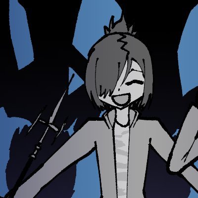 20 ↑|ENG/JPN|KHR only|極限雑食|BL/GL/すべてはいいです!!|無言フォロー失礼します|自己紹介 https://t.co/Jj16mBgmng