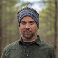 Aaron Kreuter (@aaronkreuter) 's Twitter Profile Photo Aaron Kreuter (@aaronkreuter) 's Twitter Profile Photo