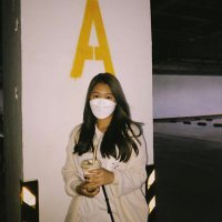 ไม่รู้เหมือนกัน ไม่ได้บอกไว้ (@arikato_kato) 's Twitter Profile Photo ไม่รู้เหมือนกัน ไม่ได้บอกไว้ (@arikato_kato) 's Twitter Profile Photo