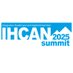 IHCAN Summit (@ihcansummit) Twitter profile photo IHCAN Summit (@ihcansummit) Twitter profile photo