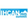IHCANSummit's profile picture. Integrative Healthcare & Applied Nutrition Summit.  Saturday 26 April & Saturday 15 November 2025, London. Organised by @IHCANmagazine @IHCANconference