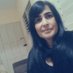 Higiene Municipal Las Tunas (@annishs118683) Twitter profile photo Higiene Municipal Las Tunas (@annishs118683) Twitter profile photo