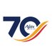 Town of Ajax (@townofajax) Twitter profile photo Town of Ajax (@townofajax) Twitter profile photo