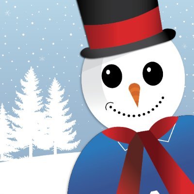 ❄️ Experience winter magic from February 6-16 2025
Join us for 11 days of winter activities, community gatherings, & family