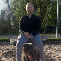 Jordan Richardson✝️🇬🇧 (@jordan2498r) 's Twitter Profile Photo