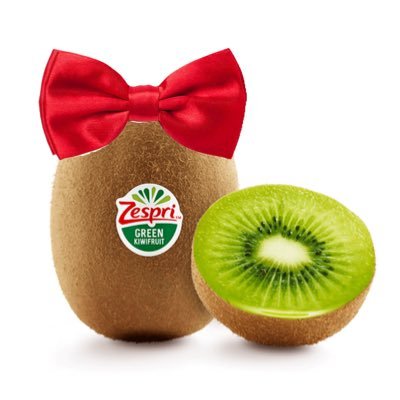 뉴🥝さんのプロフィール画像