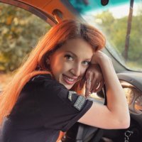 Rima 🇺🇦 The Red Queen of Donbas (@rimafellaria) 's Twitter Profile Photo Rima 🇺🇦 The Red Queen of Donbas (@rimafellaria) 's Twitter Profile Photo