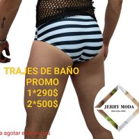 JerryModaOficial (@modajerry) 's Twitter Profile