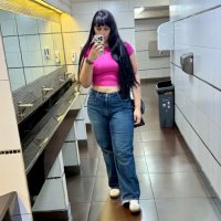 Laura Coto 🍉 (@laucoto) 's Twitter Profile