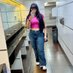 Laura Coto 🍉 (@laucoto) Twitter profile photo Laura Coto 🍉 (@laucoto) Twitter profile photo