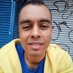 Silvio Mar (@silviomar776902) Twitter profile photo Silvio Mar (@silviomar776902) Twitter profile photo