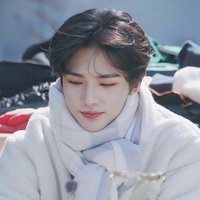 hj (@_tojebi) 's Twitter Profile
