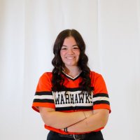 Kennedy Sevcik (@kennedy_sevcik) 's Twitter Profile Photo Kennedy Sevcik (@kennedy_sevcik) 's Twitter Profile Photo