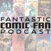 Fantastic Comic Fan (@comic_fantastic) Twitter profile photo Fantastic Comic Fan (@comic_fantastic) Twitter profile photo