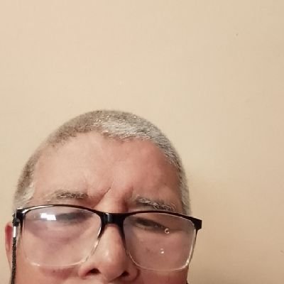 @fracho_33