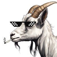 Wutsisface (@wutsisface) 's Twitter Profile