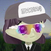 ☆BRUCE☆ (@dejavuta2) 's Twitter Profile