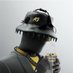 Dexplorer (@dexplorer_10x) Twitter profile photo Dexplorer (@dexplorer_10x) Twitter profile photo