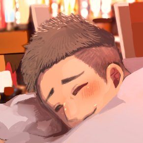 滅ぼしスト🍻🧄。かいぬし🥃🐱。いきてるみんな。Ci民(しみん)☯️🍥。愛読書は銀河英雄伝説。
ヘッダーとアイコンは椎名かいね様(@kaineneko)作。
