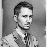 louis030195 (@louis030195) 's Twitter Profile