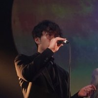 ゆまさ (@umasa_acappella) 's Twitter Profile