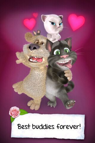 sharonormerod's profile picture. 