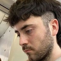 Cuck cobain mejores momentos (@cuck_cobain) 's Twitter Profile