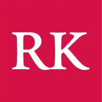 Rock Stock Channel (@rkequityrocks) 's Twitter Profile Photo Rock Stock Channel (@rkequityrocks) 's Twitter Profile Photo