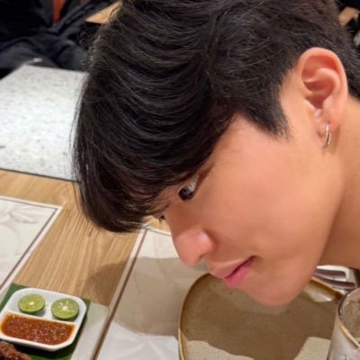 ttakayb's profile picture. 𝙙𝙤𝙮𝙤𝙪𝙣𝙜 𝙩𝙚𝙣 𝙧𝙚𝙣𝙟𝙪𝙣 𝙟𝙚𝙤𝙣𝙜𝙝𝙖𝙣 𝙝𝙤𝙨𝙝𝙞 𝙙𝙞𝙣𝙤 𝙟𝙚𝙤𝙣𝙜𝙬𝙤𝙤 𝙟𝙪𝙣𝙠𝙮𝙪 𝙝𝙖𝙧𝙪𝙩𝙤