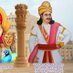Samrat Aayansh Kushwaha (@aayanshsamrat) Twitter profile photo Samrat Aayansh Kushwaha (@aayanshsamrat) Twitter profile photo