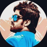 πππ₯π¦ππ π¦
α΅α΅Λ£αΆ¦αΆ (@harshadhfy28) 's Twitter Profile
