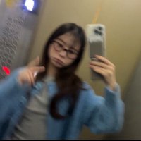Minji〰️ (@kittyxty) 's Twitter Profile