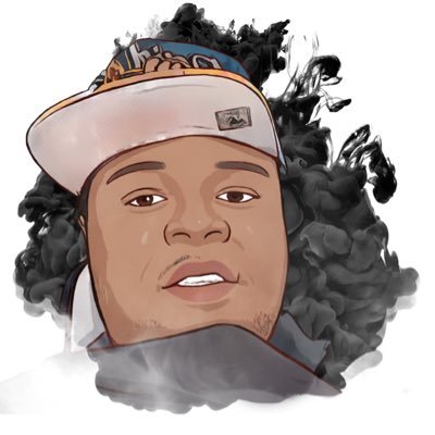 Antonious24's profile picture. 