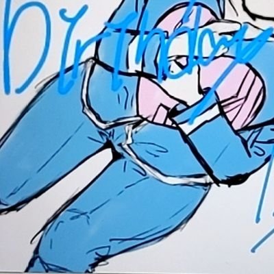 Bj6qNOD9Cn16531's profile picture. 