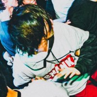宮﨑のメモ (@38zaki_44no8) 's Twitter Profile