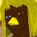$Xavier: Renegade Angel 🪈🐍✨ (@xavieron_solami) Twitter profile photo $Xavier: Renegade Angel 🪈🐍✨ (@xavieron_solami) Twitter profile photo