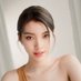 xian (@xians05) Twitter profile photo xian (@xians05) Twitter profile photo