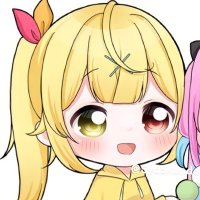 しゃぶくん⚓️🌟🍣☄ (@syabkundayo0826) 's Twitter Profile
